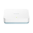 d link dgs 1005d gigabit switch 5 port photo