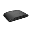 d link dgs 1008d gigabit switch 8 port photo d link dgs 1008d gigabit switch 8 port photo
