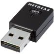 netgear wna3100m n300 wifi usb mini adapter photo netgear wna3100m n300 wifi usb mini adapter photo