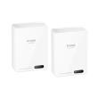 d link dhp 701av powerline av2 2000 gigabit network extender kit photo d link dhp 701av powerline av2 2000 gigabit network extender kit photo