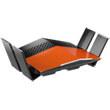 d link dir 869 exo ac1750 wi fi router photo