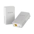 netgear pl1000 1 port powerline 1000mbps photo