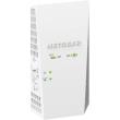 netgear ex7300 ac2200 nighthawk x4 wifi range extender photo