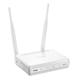 d link dap 2020 ac1200 wi fi range extender photo