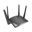 d link dir 2660 exo ac2600 smart mesh wi fi router photo