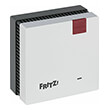 avm fritz repeater 1200 ax with wi fi 6 photo
