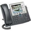 cisco 7945g unified ip phone photo cisco 7945g unified ip phone photo