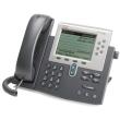 cisco 7962g unified ip phone photo cisco 7962g unified ip phone photo