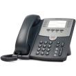 cisco spa501g 8line ip phone photo cisco spa501g 8line ip phone photo