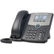 cisco spa502g 1line ip phone photo cisco spa502g 1line ip phone photo