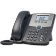 cisco spa504g 4line ip phone photo cisco spa504g 4line ip phone photo