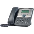 cisco spa303 3line ip phone photo cisco spa303 3line ip phone photo