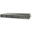 cisco ws c2960 48tc l switch photo