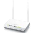 zyxel nbg 418nv2 wireless n home router photo