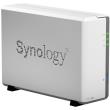 synology diskstation ds115j 25 or 35 photo synology diskstation ds115j 25 or 35 photo