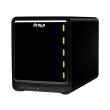 drobo 5c 5 bay 35 usb 30 type c enclosure photo drobo 5c 5 bay 35 usb 30 type c enclosure photo