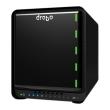 drobo 5n2 5 bay nas photo drobo 5n2 5 bay nas photo