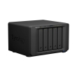 synology diskstation ds1517 5 bay nas 8g photo synology diskstation ds1517 5 bay nas 8g photo