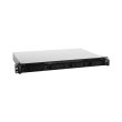 synology rackstation rs816 4 bay nas photo synology rackstation rs816 4 bay nas photo