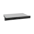 synology rackstation rs217 2 bay nas photo synology rackstation rs217 2 bay nas photo