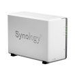 synology diskstation ds216se 2 bay nas photo synology diskstation ds216se 2 bay nas photo