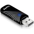 zyxel nwd6505 dual band wireless ac600 usb adapter photo
