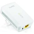 zyxel pla5206 1000mbps powerline gigabit ethernet adapter photo zyxel pla5206 1000mbps powerline gigabit ethernet adapter photo