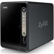 zyxel nas326 2 bay personal cloud storage 25 35 photo zyxel nas326 2 bay personal cloud storage 25 35 photo