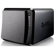 zyxel nas542 4 bay personal cloud storage 25 35 photo zyxel nas542 4 bay personal cloud storage 25 35 photo