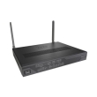 cisco c886vag lte ga k9 lte 20 secure ios router vdsl adsl2 over isdn photo cisco c886vag lte ga k9 lte 20 secure ios router vdsl adsl2 over isdn photo