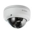 d link dcs 4603 full hd poe dome camera photo