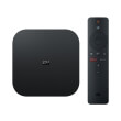 xiaomi mi tv box s 4k black photo xiaomi mi tv box s 4k black photo
