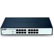 d link des 1100 16 16 port 10 100mbps easysmart l2 switch photo d link des 1100 16 16 port 10 100mbps easysmart l2 switch photo