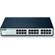 d link dgs 1100 24 24 port gigabit easysmart switch photo d link dgs 1100 24 24 port gigabit easysmart switch photo