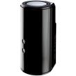 d link dir 868l wireless ac1750 dual band gigabit cloud router photo d link dir 868l wireless ac1750 dual band gigabit cloud router photo