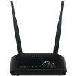 d link dir 605l wireless n300 home cloud router photo d link dir 605l wireless n300 home cloud router photo