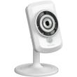 d link dcs 942l enhanced wireless n day night home network camera photo d link dcs 942l enhanced wireless n day night home network camera photo