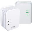 d link dhp w311av powerline av 500 wireless n mini starter kit photo d link dhp w311av powerline av 500 wireless n mini starter kit photo