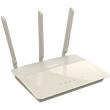 d link dir 880l wireless ac1900 dual band gigabit cloud router photo d link dir 880l wireless ac1900 dual band gigabit cloud router photo