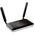 d link dwr 921 4g lte router sim photo