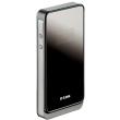 d link dwr 730 portable hspa mobile router photo d link dwr 730 portable hspa mobile router photo