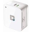 d link dir 518l wireless ac mobile cloud companion photo d link dir 518l wireless ac mobile cloud companion photo
