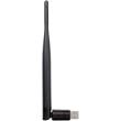 d link dwa 127 wireless n 150 high gain usb adapter photo d link dwa 127 wireless n 150 high gain usb adapter photo