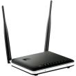 d link dwr 116 wireless n300 multi wan router photo d link dwr 116 wireless n300 multi wan router photo