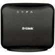 d link dsl 320b adsl2 modem over pstn photo d link dsl 320b adsl2 modem over pstn photo