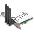 d link dwa 556 wireless n pci adapter photo
