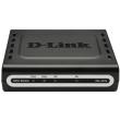 d link dsl 321b adsl2 modem isdn photo d link dsl 321b adsl2 modem isdn photo