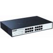 d link dgs 1100 16 16 port gigabit easysmart switch photo d link dgs 1100 16 16 port gigabit easysmart switch photo