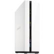 qnap ts 128 1 bay 35 home soho nas for data backup and entertainment photo qnap ts 128 1 bay 35 home soho nas for data backup and entertainment photo