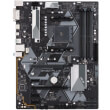 mitriki asus prime b450 plus photo mitriki asus prime b450 plus photo